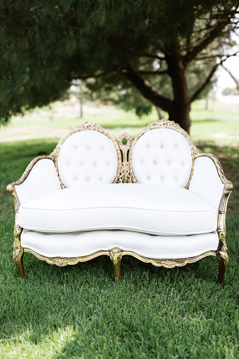 Provenance Rentals image