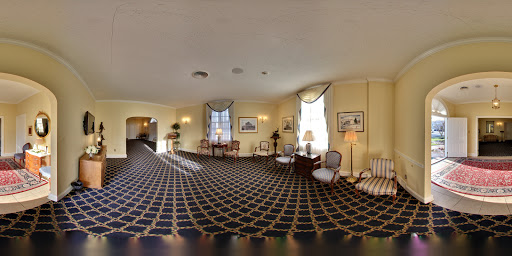 Funeral Home «Cavanagh Funeral Homes Inc», reviews and photos, 301 Chester Pike, Norwood, PA 19074, USA