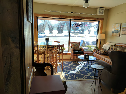 Wine Store «The Bottle Shop», reviews and photos, 617 W Main St, Lake Geneva, WI 53147, USA