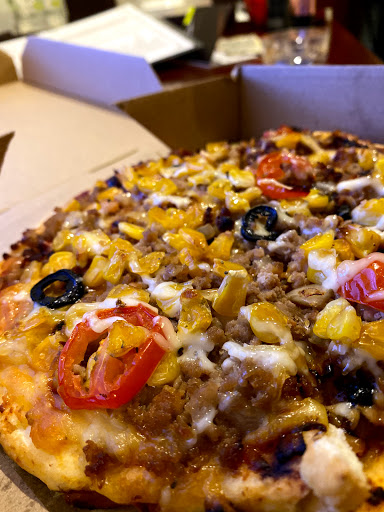 Top 20 cửa hàng bánh nhật Thành phố Tam Kỳ Quảng Nam 2022