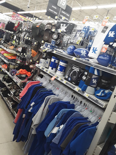 Discount Store «Dollar General Market», reviews and photos, 180 River Pl Ave, Bowling Green, KY 42101, USA