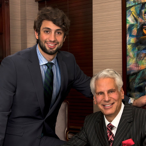 Law Firm «Alexander & Catalano LLC», reviews and photos