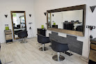 Photo du Salon de coiffure Luminesens - Rachel coiffure à Peschadoires