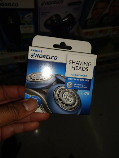 Department Store «Walmart Supercenter», reviews and photos, 2600 OH-59, Ravenna, OH 44266, USA