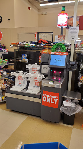 Supermarket «Weis Markets», reviews and photos, 3261 Solomons Island Rd, Edgewater, MD 21037, USA