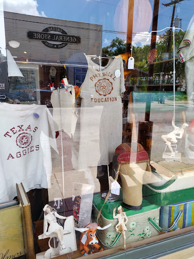 Bar «Gruene Hall», reviews and photos, 1281 Gruene Rd, New Braunfels, TX 78130, USA