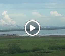 Eventos Bella Vista photo