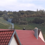 Photo n°2 de l'avis de Patrick.a fait le 30/09/2022 à 14:29 sur le  Hotel Cafe Demling à Randersacker