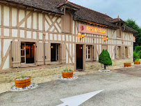 Photos du propriétaire du Restaurant Retour Aux Sources à Creney-près-Troyes - n°5