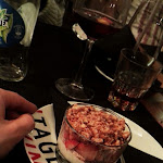 Photo n°7 de l'avis de Pedro.a fait le 05/02/2018 à 21:04 sur le  Restaurant Vintage à Pombal