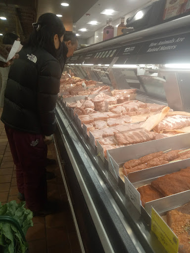 Grocery Store «Whole Foods Market», reviews and photos, 316 Kentlands Blvd, Gaithersburg, MD 20878, USA