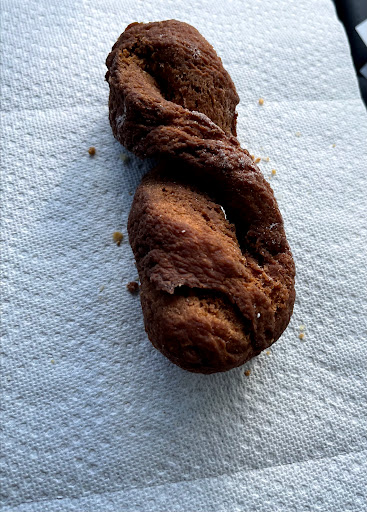 Donut Shop «Dandee Donuts Factory», reviews and photos, 102 N 28th Ave, Hollywood, FL 33020, USA