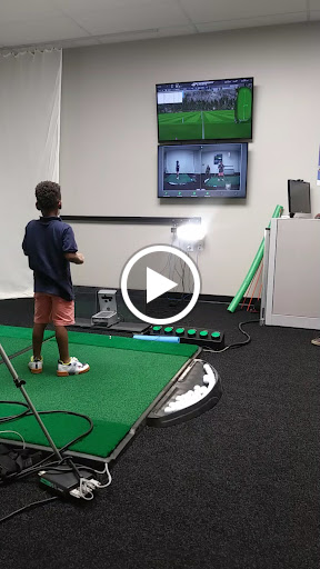 Golf Club «Fox Creek Golf Course & Driving Range», reviews and photos, 1501 Windy Hill Rd SE, Smyrna, GA 30080, USA