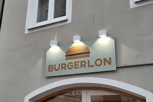 Burgerlon image