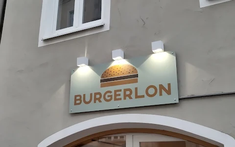 Burgerlon image