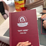 Photo n°4 de l'avis de Elia.a fait le 04/07/2023 à 08:30 sur le  Trattoria da Nonna Pina à Malcesine