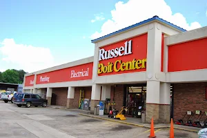 Russell Do it Center - Wetumpka image
