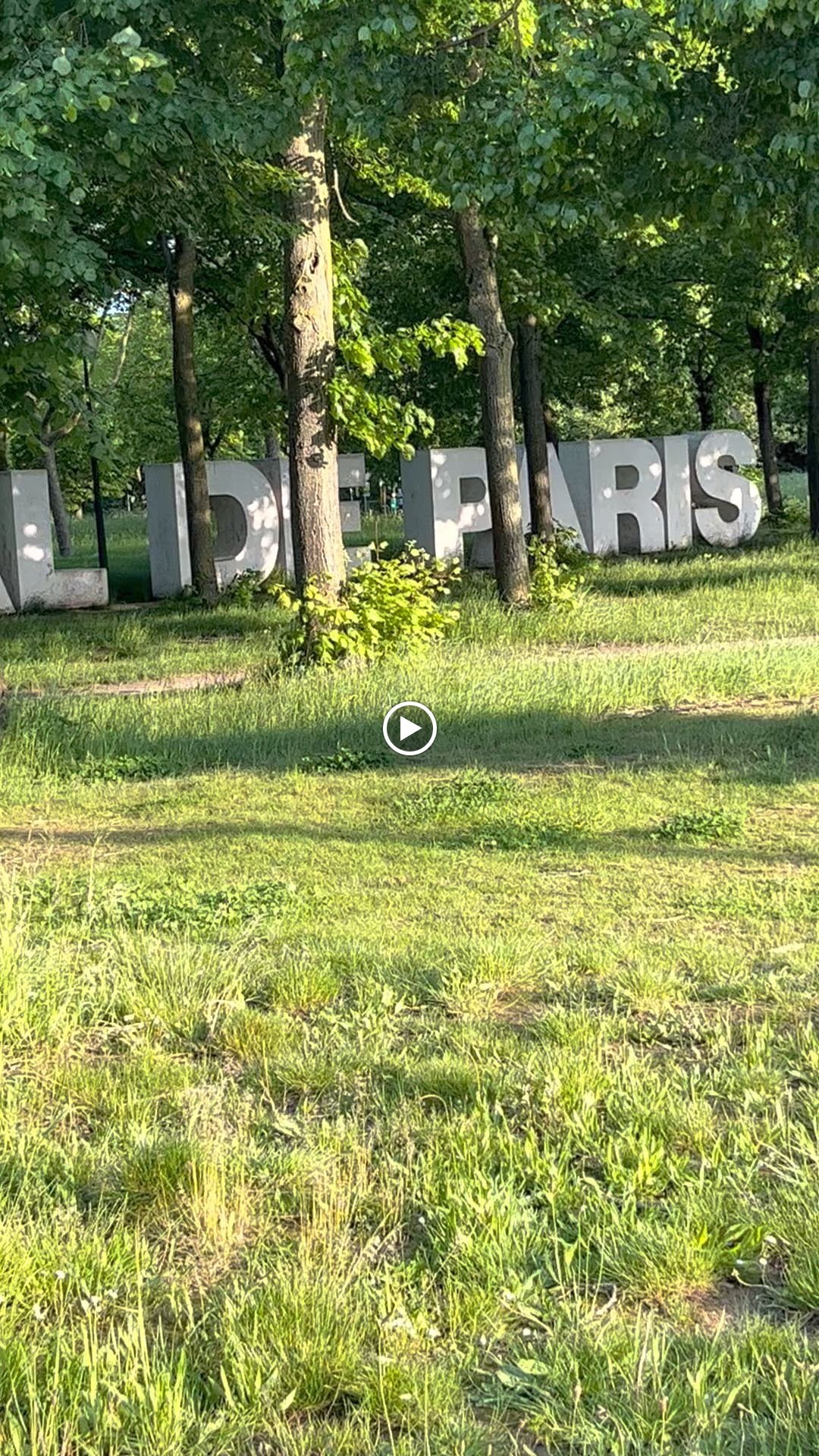 Photo n° 6 de l'avis de Md.n fait le 03/06/2023 à 06:33