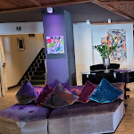 Photo n°2 de l'avis de Michael.i fait le 06/03/2024 à 07:35 sur le  Hotel Christiania à La Villa