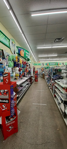 Dollar Store «Dollar Tree», reviews and photos, 3005 Wiley Blvd SW #120, Cedar Rapids, IA 52404, USA