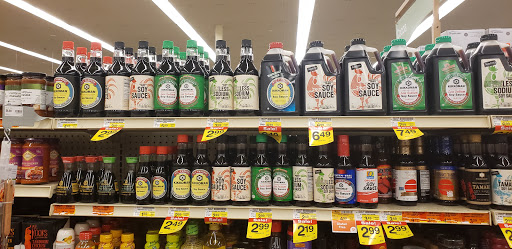 Albertsons image