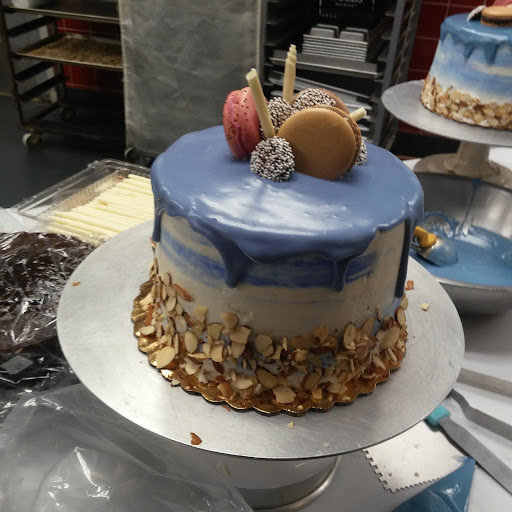 Shopping Mall «Pleasant Shops», reviews and photos, 35 Pleasant St, South Weymouth, MA 02190, USA