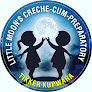 Little Moon's Creche-cum-Preparatory scho