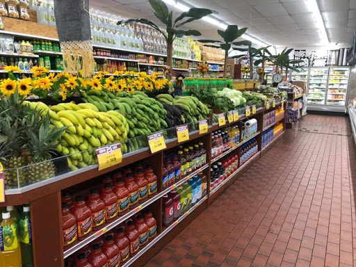 Butcher Shop «Consumer Meats», reviews and photos, 18115 NW 27th Ave, Miami Gardens, FL 33056, USA