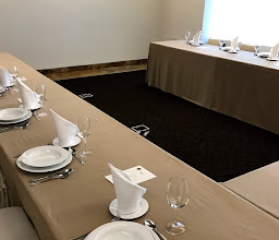 Club de Empresarios Bosques, S.C. photo