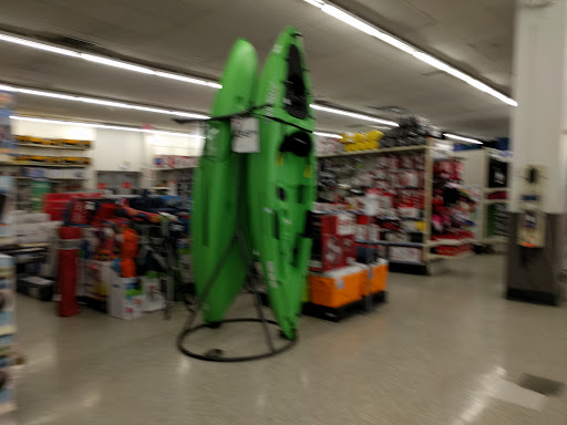 Discount Store «Kmart», reviews and photos, 77 Middlesex Ave, Somerville, MA 02145, USA