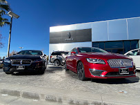 Diamond Lincoln - Photo 7 - Car repair in Lancaster, CA, Lancaster