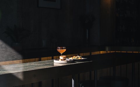 Founder Restaurant & Cocktail Bar image