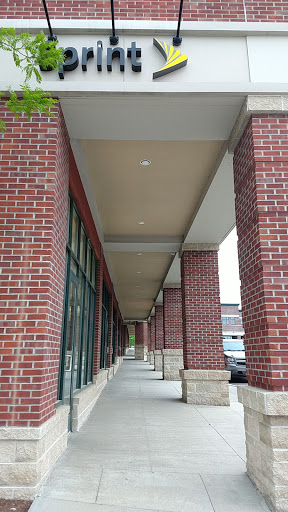 Sprint Store, 166 Sycamore St #110d, Williston, VT 05495, USA, 