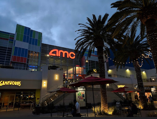 Shopping Mall «Town Square Las Vegas», reviews and photos, 6605 S Las Vegas Blvd, Las Vegas, NV 89119, USA