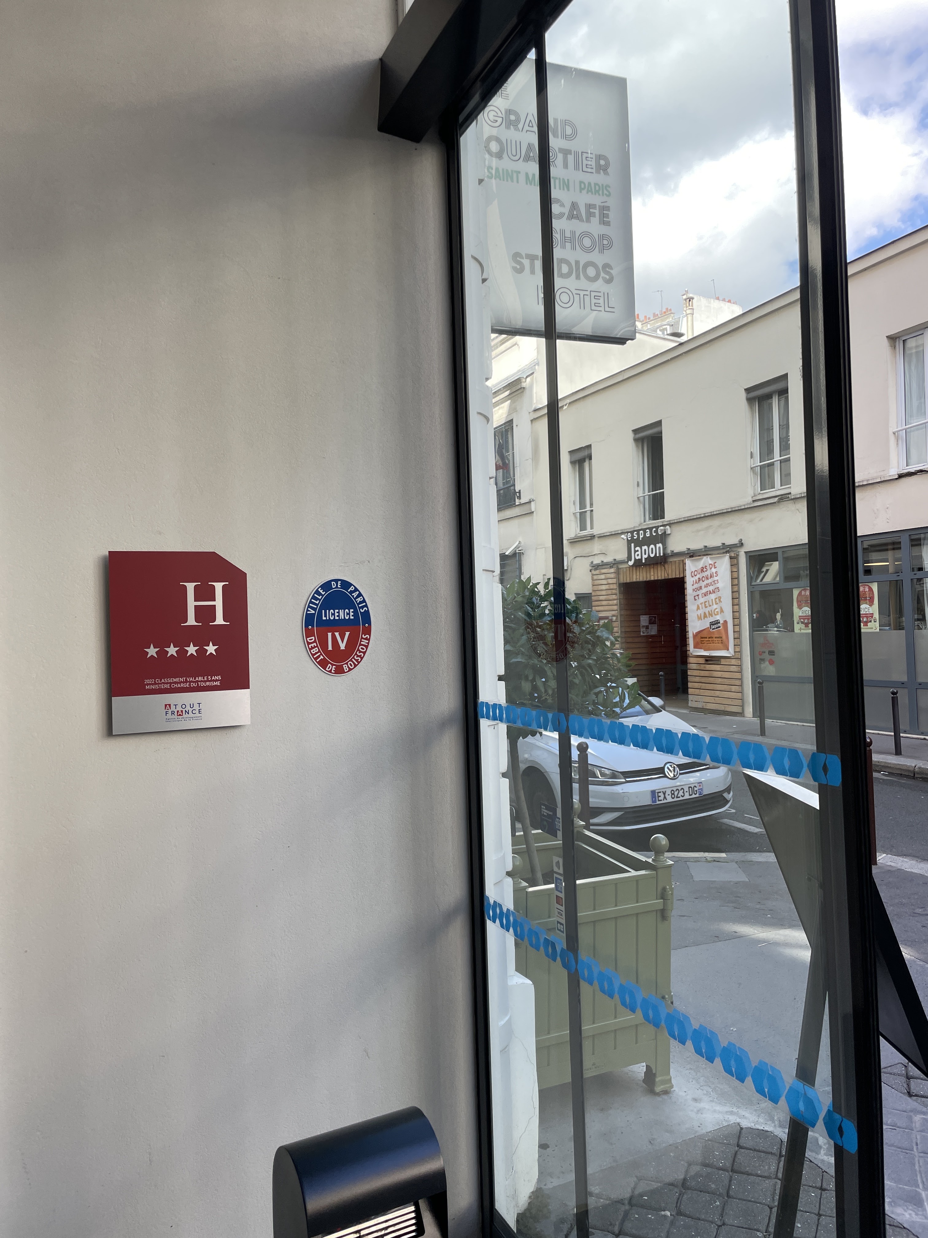 Photo n° 20 de l'avis de Erich.i fait le 22/09/2023 à 22:28