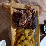 Photo n°20 de l'avis de Sergio.F. fait le 02/04/2024 à 19:33 sur le  Agriturismo Fattoria su Grabiolu à Siamanna