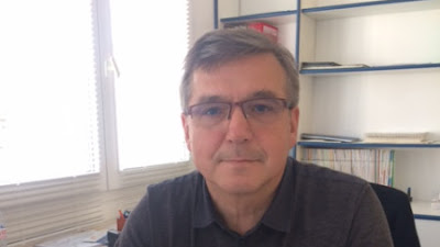 Dr David CERRI à Thonon-les-Bains