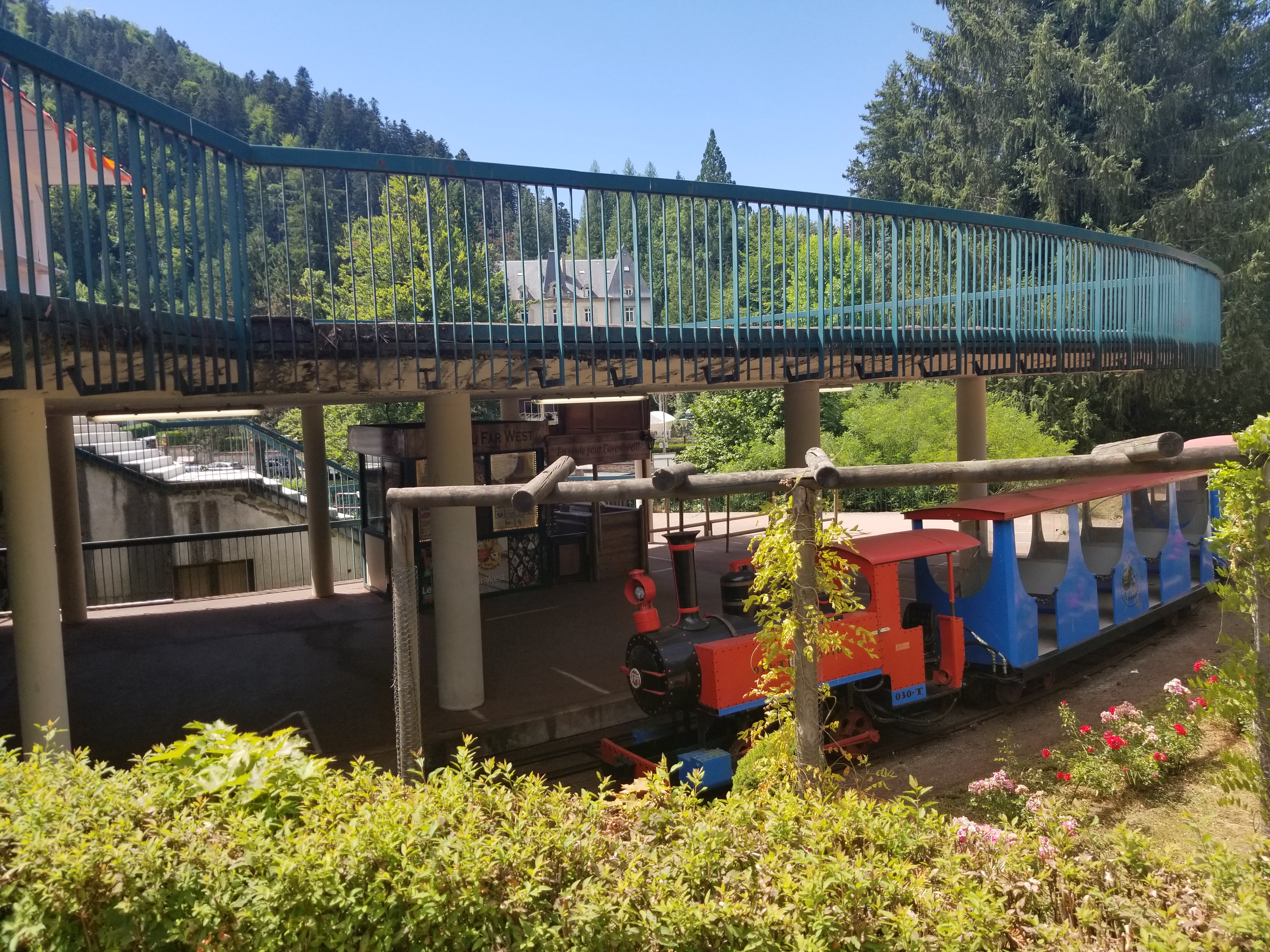 Photo n° 1 de l'avis de CORNU.. fait le 28/07/2022 à 14:57