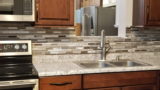 Home Improvement Store «Menards», reviews and photos, 351 Silhavy Rd, Valparaiso, IN 46383, USA