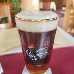 Photo n°2 de l'avis de Thorsten. fait le 08/02/2022 à 20:14 sur le  Lauer à Bad Soden-Salmünster