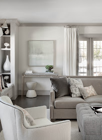 Rajni Alex Design | New York - Photo 2 - Car repair in Bronxville, NY, Bronx