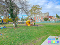 Small World Daycare and Preschool - Photo 9 - Car repair in Yonkers, NY, Yonkers