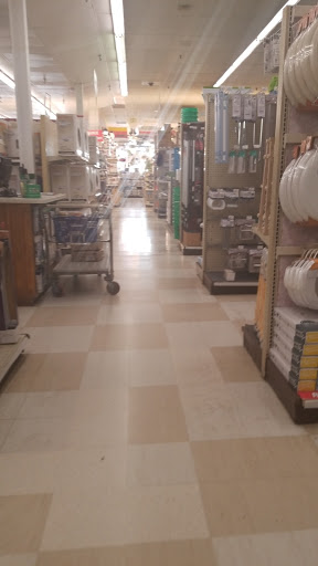 Home Improvement Store «Menards», reviews and photos, 6050 W Ridge Rd, Gary, IN 46408, USA