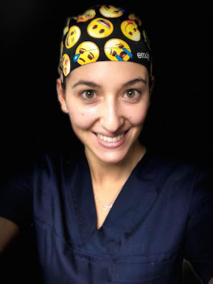Dr Joana Neto à Garges-lès-Gonesse