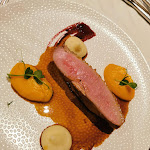 Photo n°4 de l'avis de Simone.o fait le 09/07/2022 à 10:43 sur le  Hotel Engels Park à Vipiteno