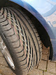 Tyres Northampton