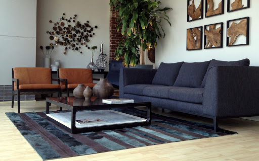 Furniture Store «Zientte Contemporary Furniture», reviews and photos, 3801 Kirby Dr, Houston, TX 77098, USA