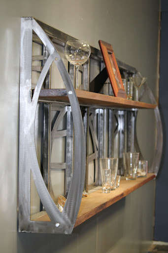 Jeweler «DavEd Jewelers», reviews and photos, 4137 Erie St, Willoughby, OH 44094, USA