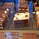 Photo n°2 de l'avis de Oliver.i fait le 04/04/2021 à 16:30 sur le  Hofcafé Albertsdorf à Fehmarn