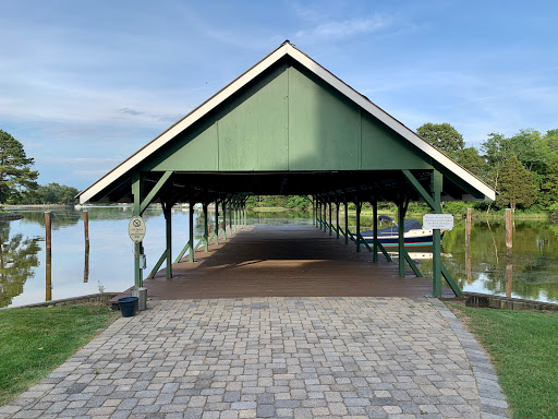 Banquet Hall «The Oaks Waterfront Inn and Events», reviews and photos, 25876 Royal Oak Rd, Easton, MD 21601, USA